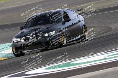 media/Oct-22-2022-Speed Ventures (Sat) [[7edbddafd0]]/Green Group/Session 2 (Turn 8)/